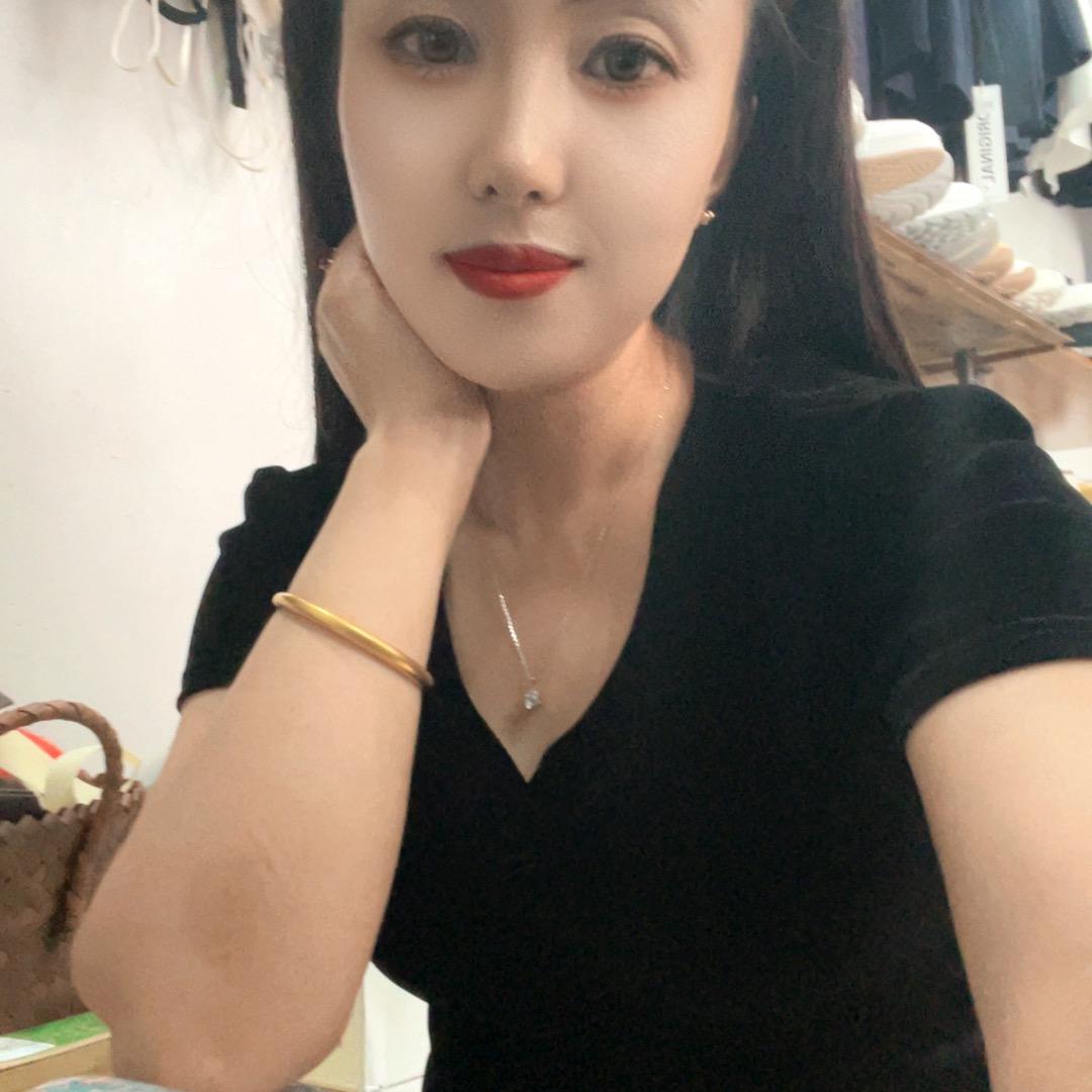 肥乡女主角女装