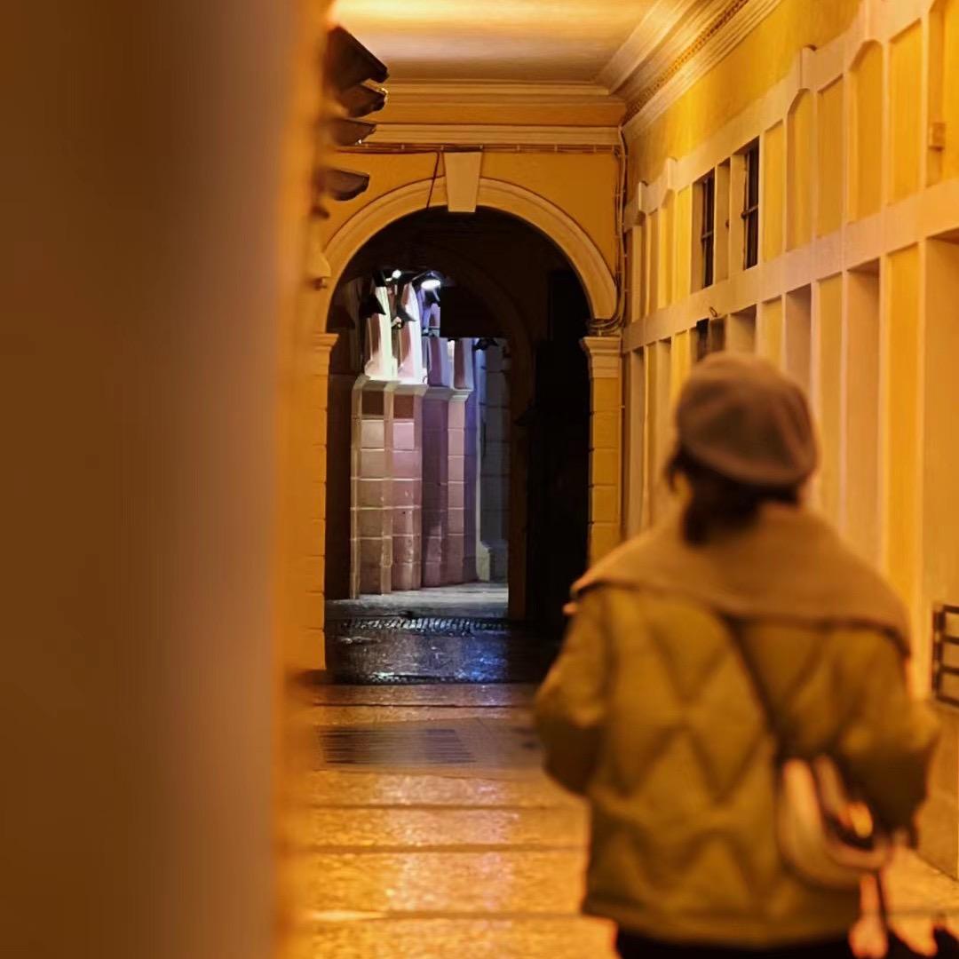 💚喜「小」甜手作烘焙💜