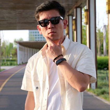 小撒文化传媒