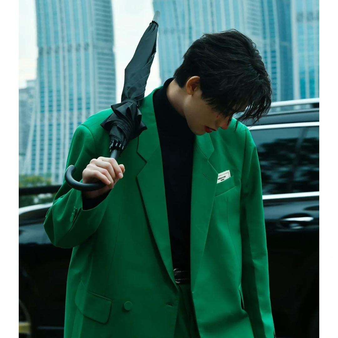 ᝰꫛ浪子ಇ᭄佛心