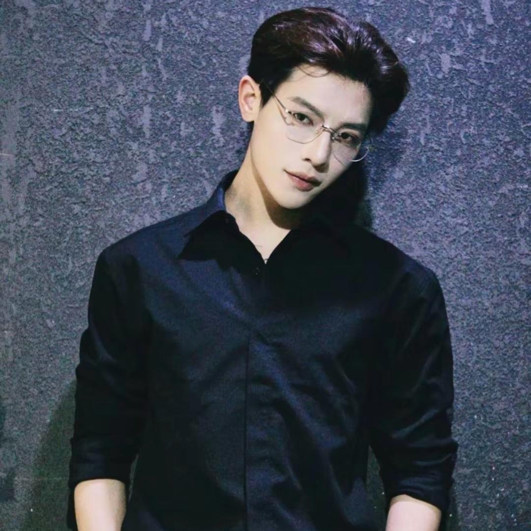 C᳐oC᳐o  ⁹⁷⁹