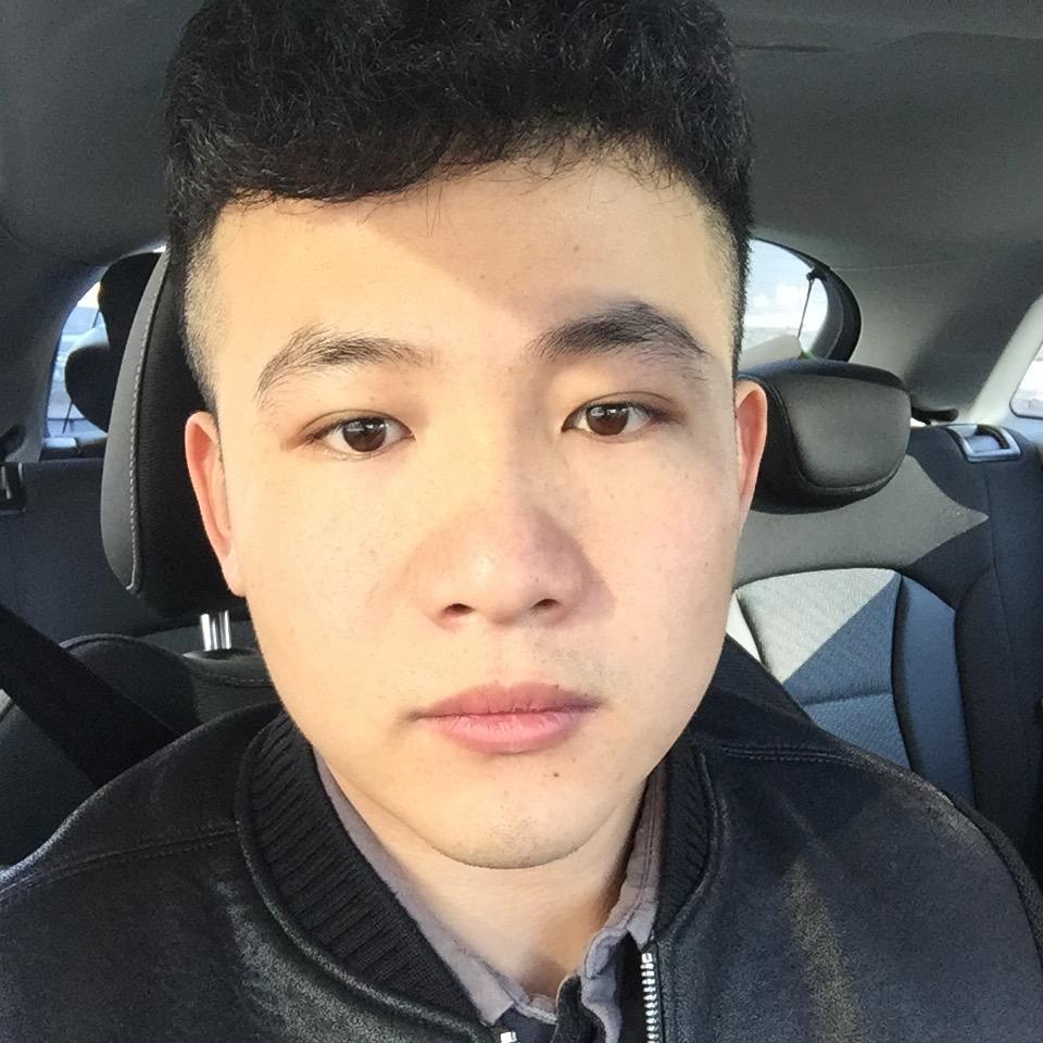 老王