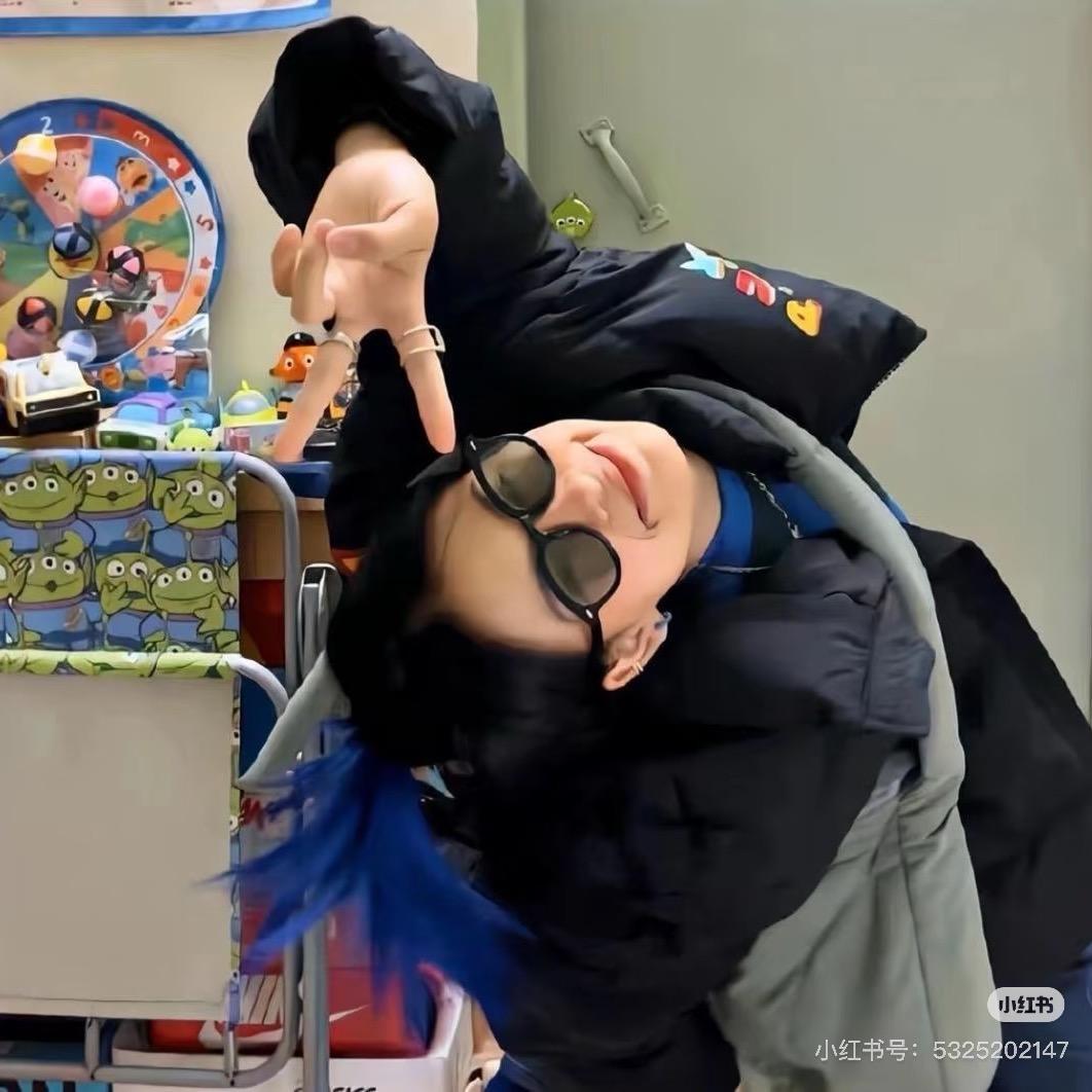 🐏村懒大王💐