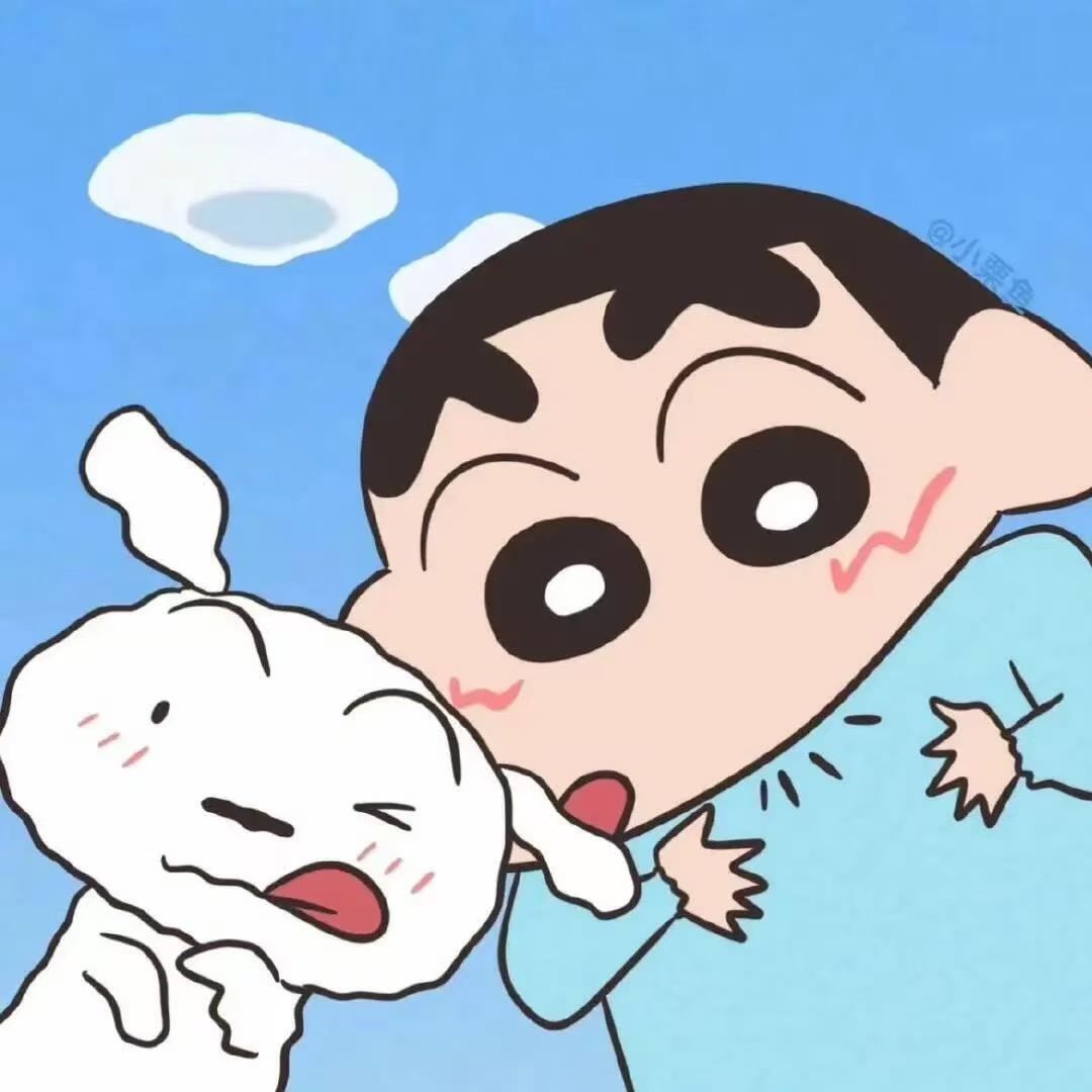 文乡