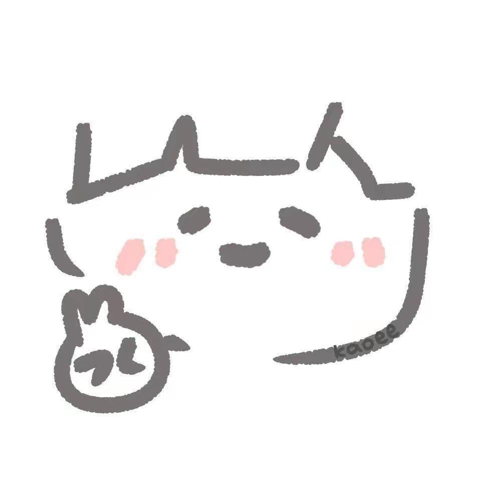 依依𖠚¹¹ 🐽