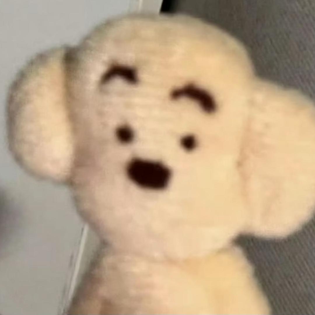/.