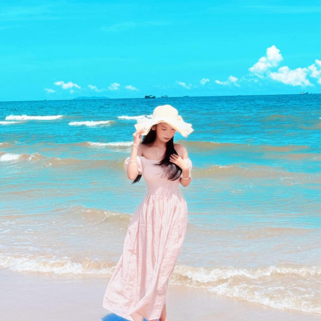 伊伊～