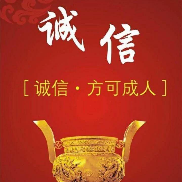 一万两万三万批发车