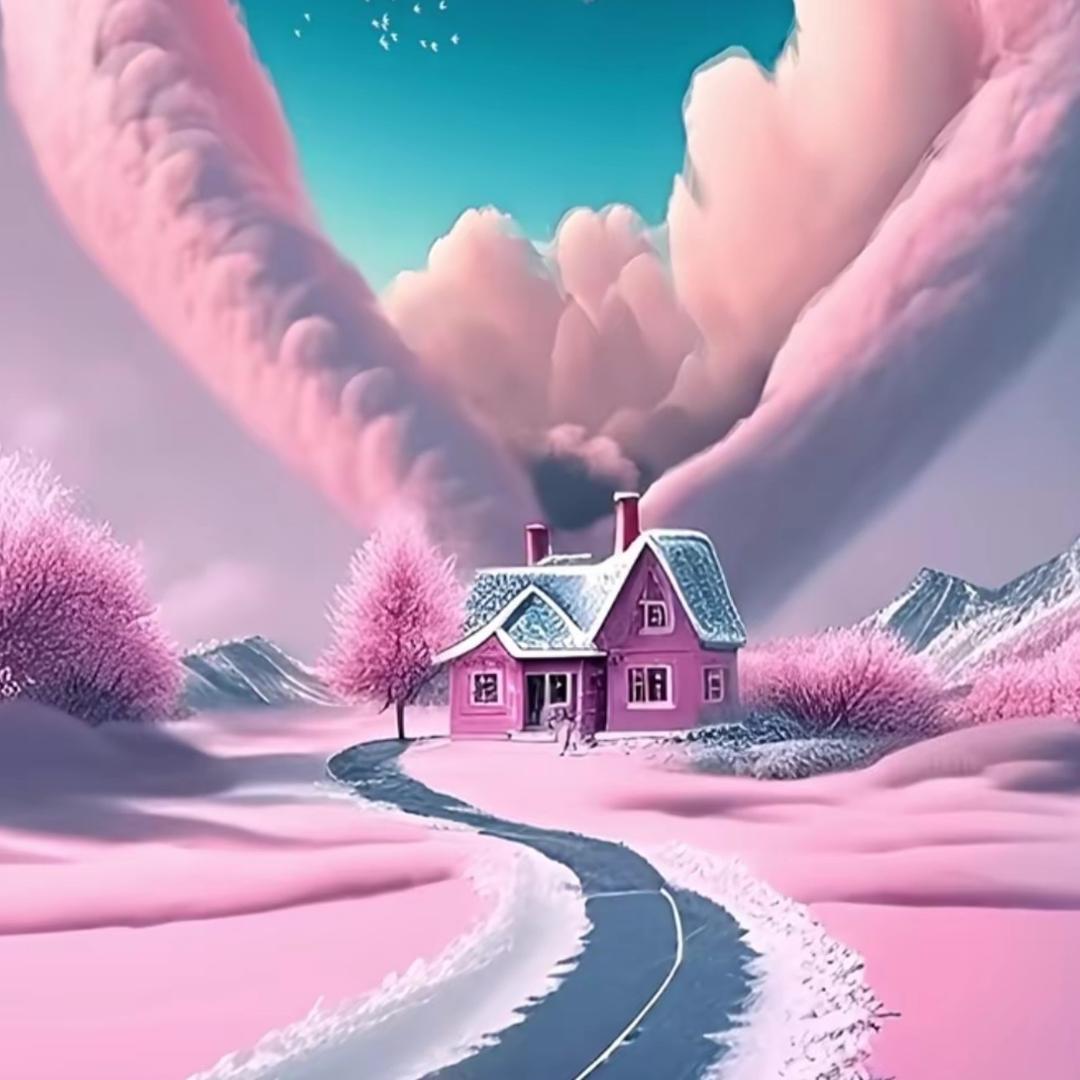 @樱桃🍒(拒绝私聊）