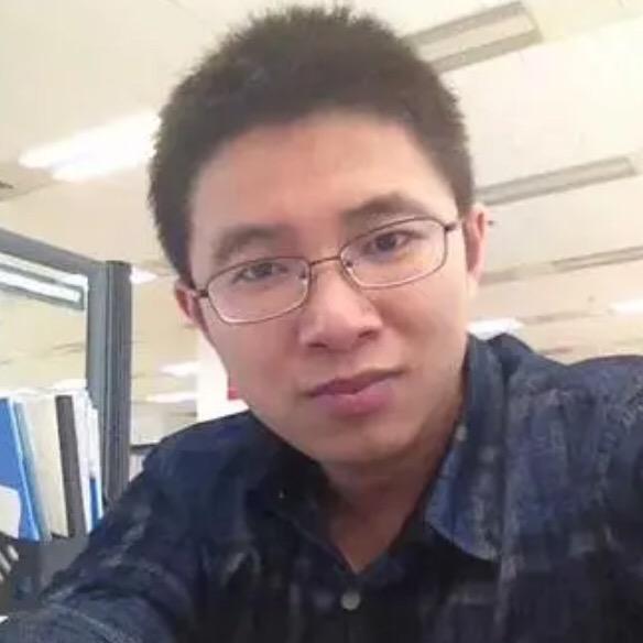 不问出处，不问岁数