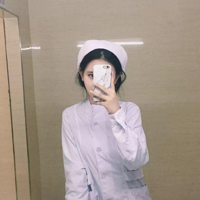 何敏
