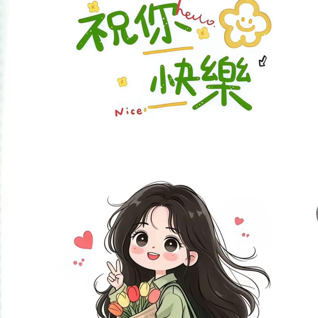 ᯤ⁵ᴳ锦安～