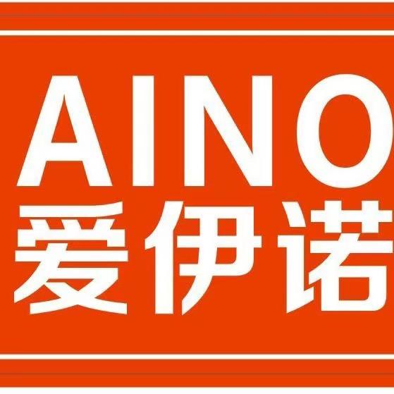 驻车柴暖空调工厂