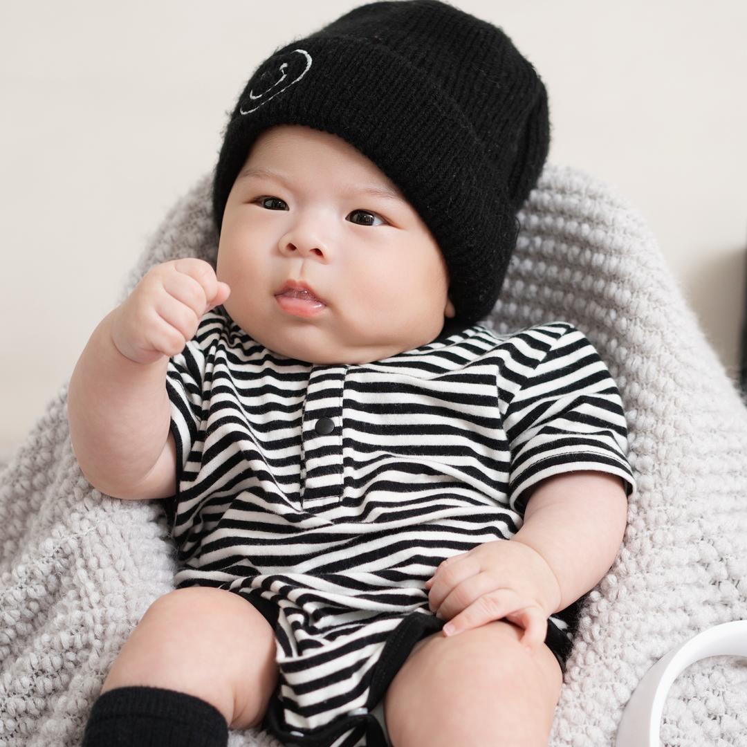 十一很哇塞🍼