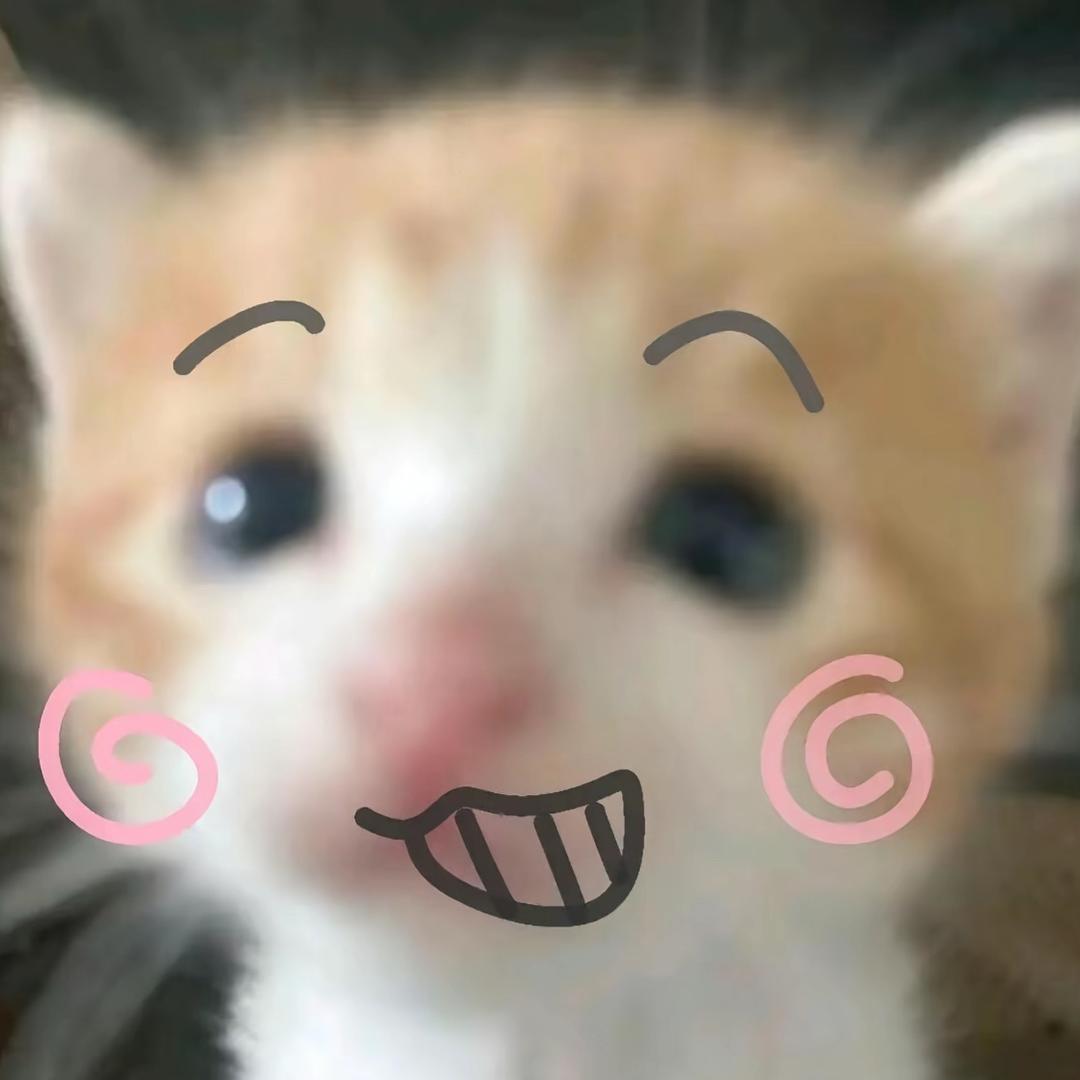 小梨