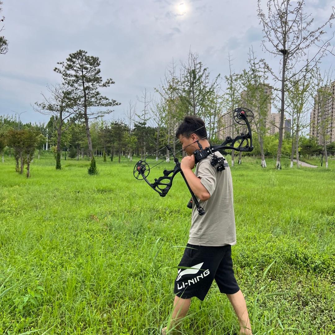 天明户外装备