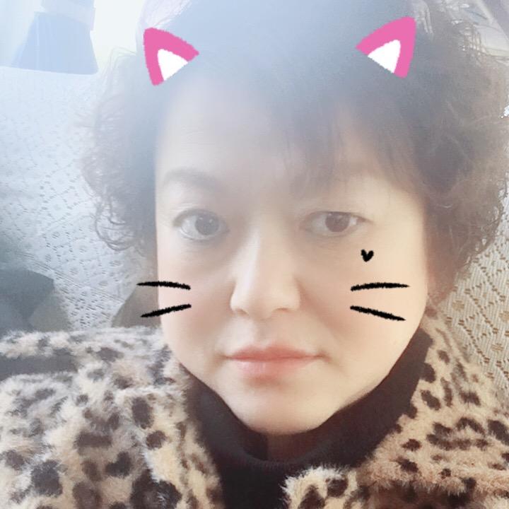 情缘