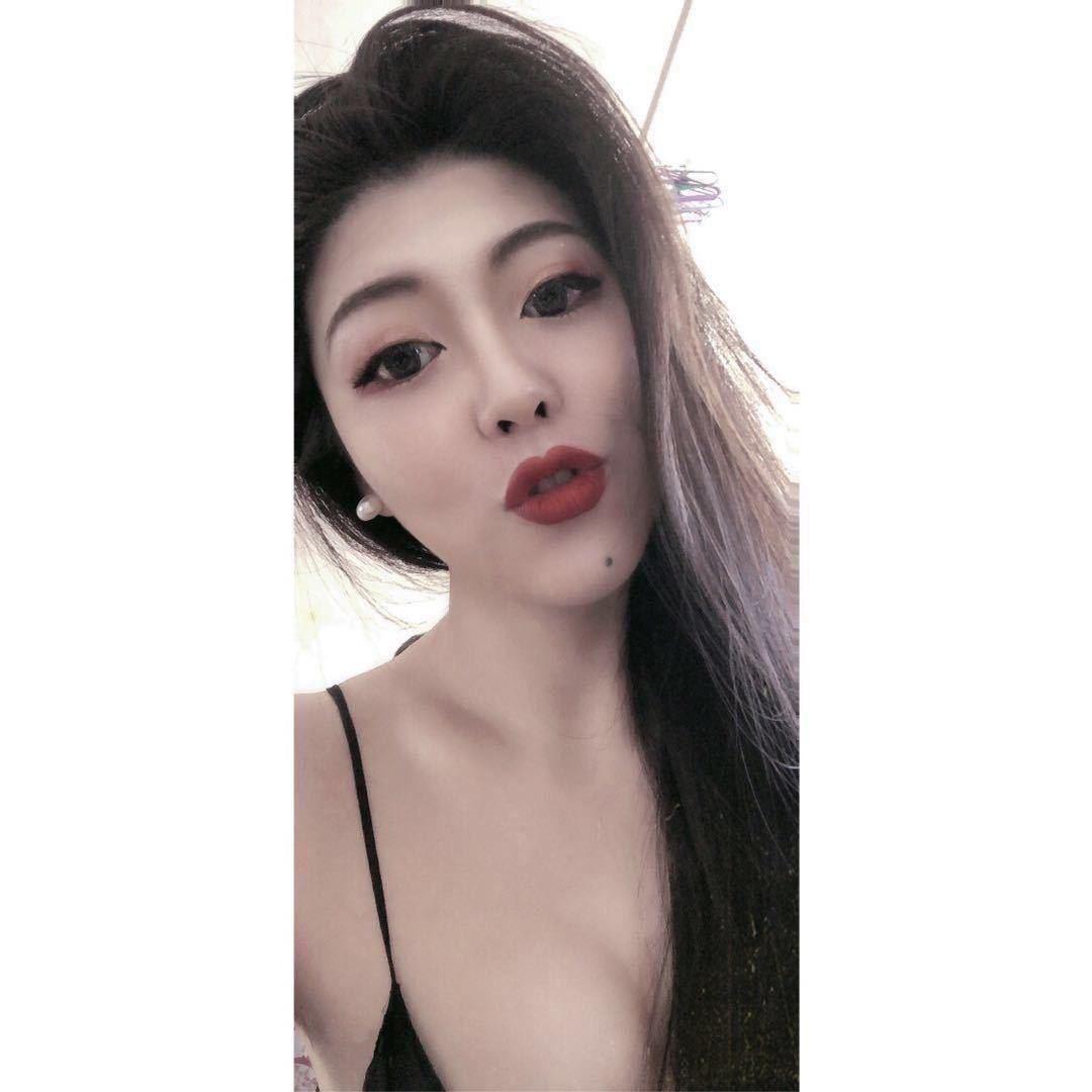 一匹脱缰失控的野马丶
