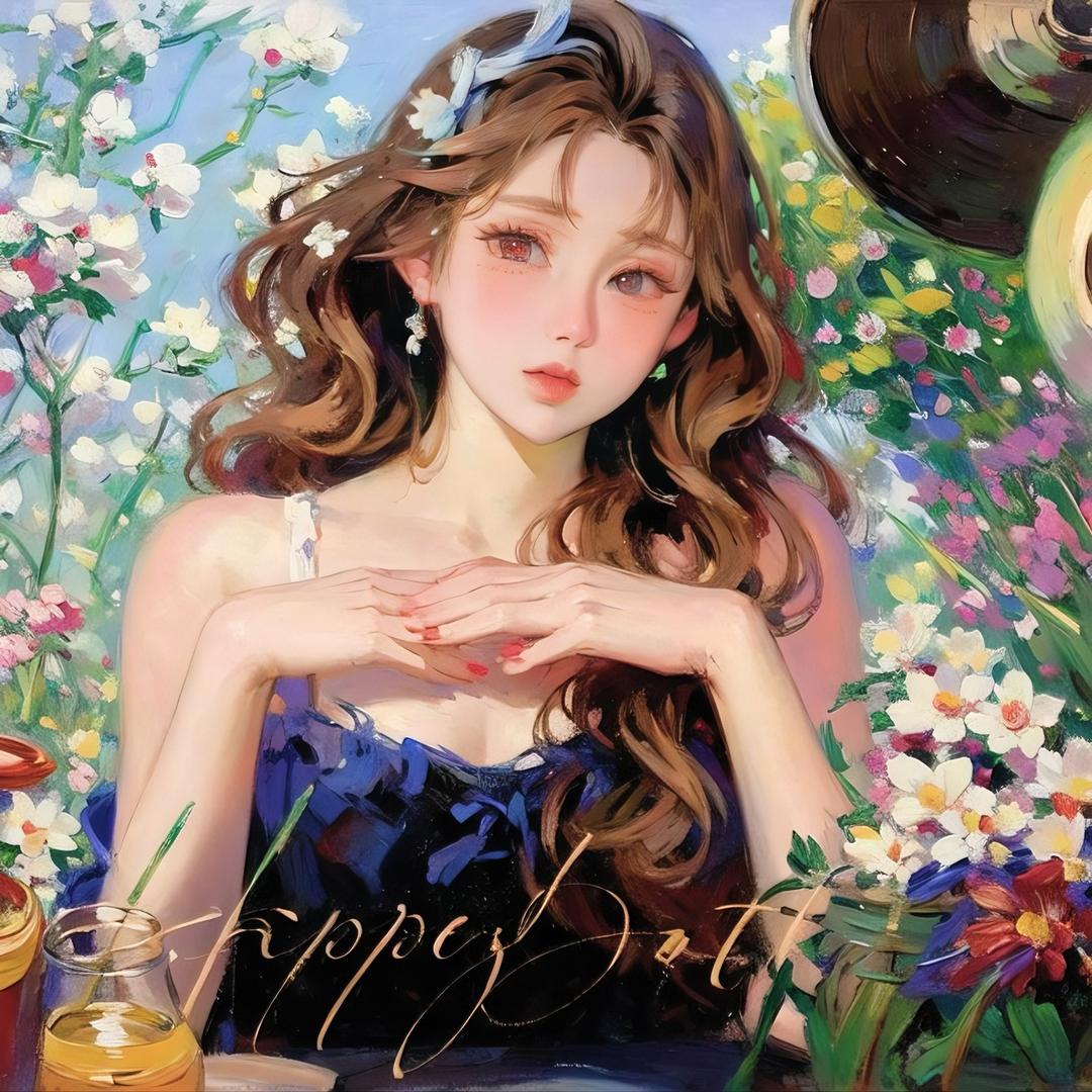 小九胖🍓