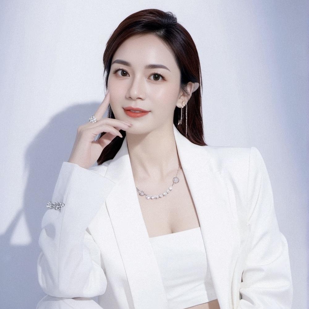 瑧美靓肤