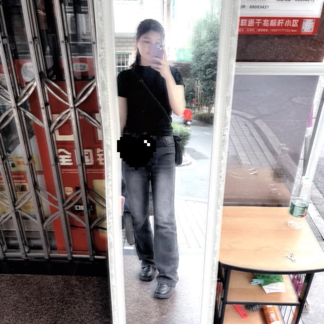 春风吹皱了露水