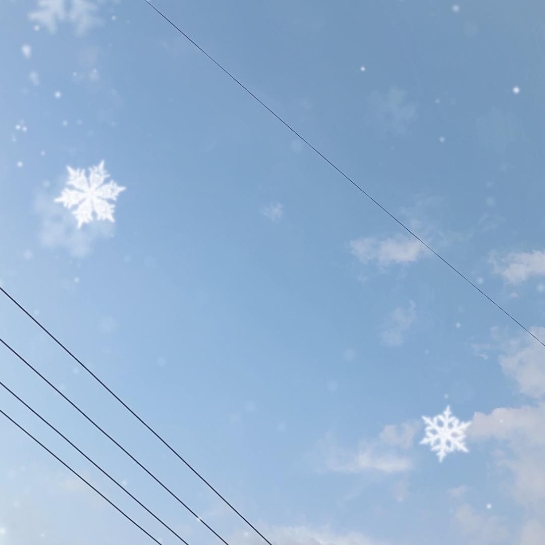 抖音003