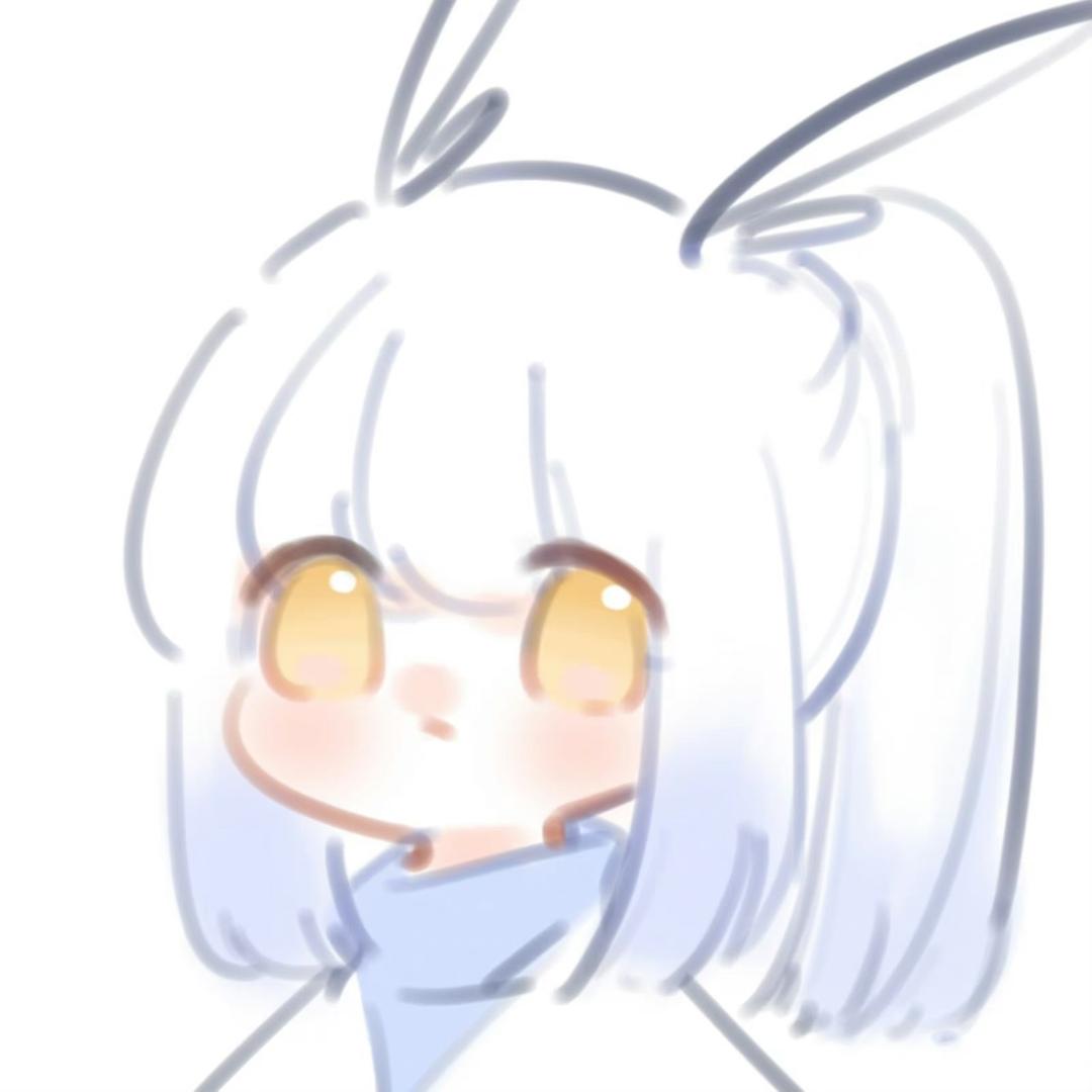 Sky.芝麻