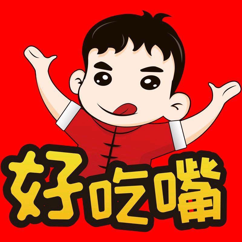 阜阳好吃嘴