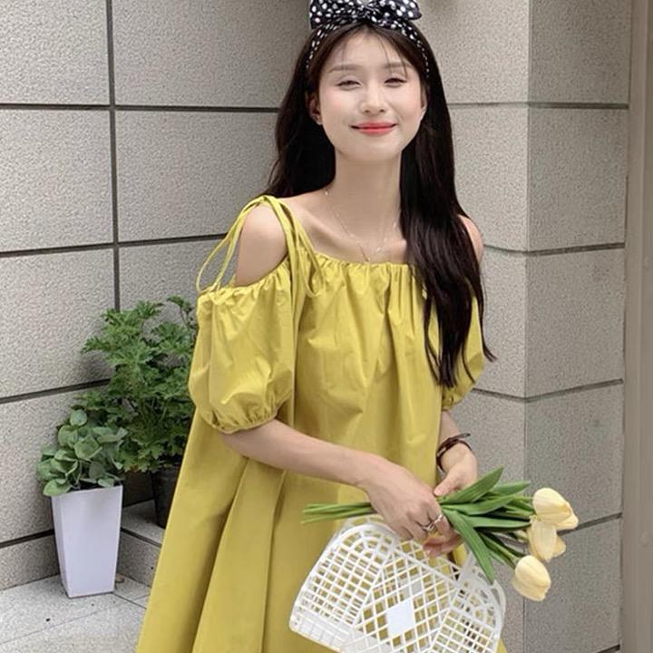 丽妮