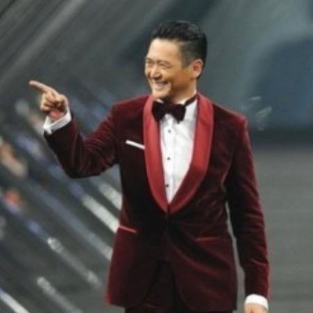 風清揚✨⁹²⁰