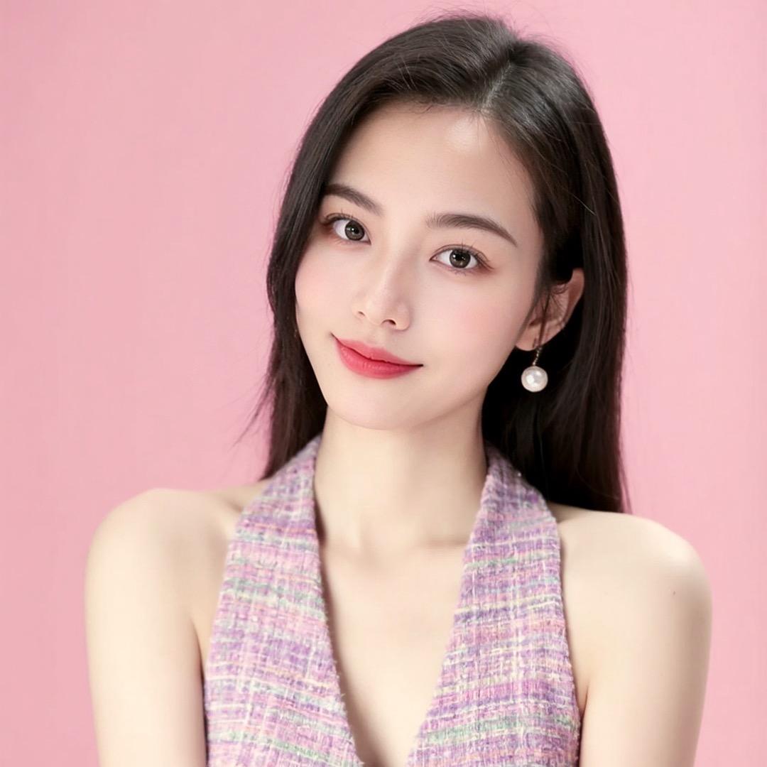 妍儿汽贸
