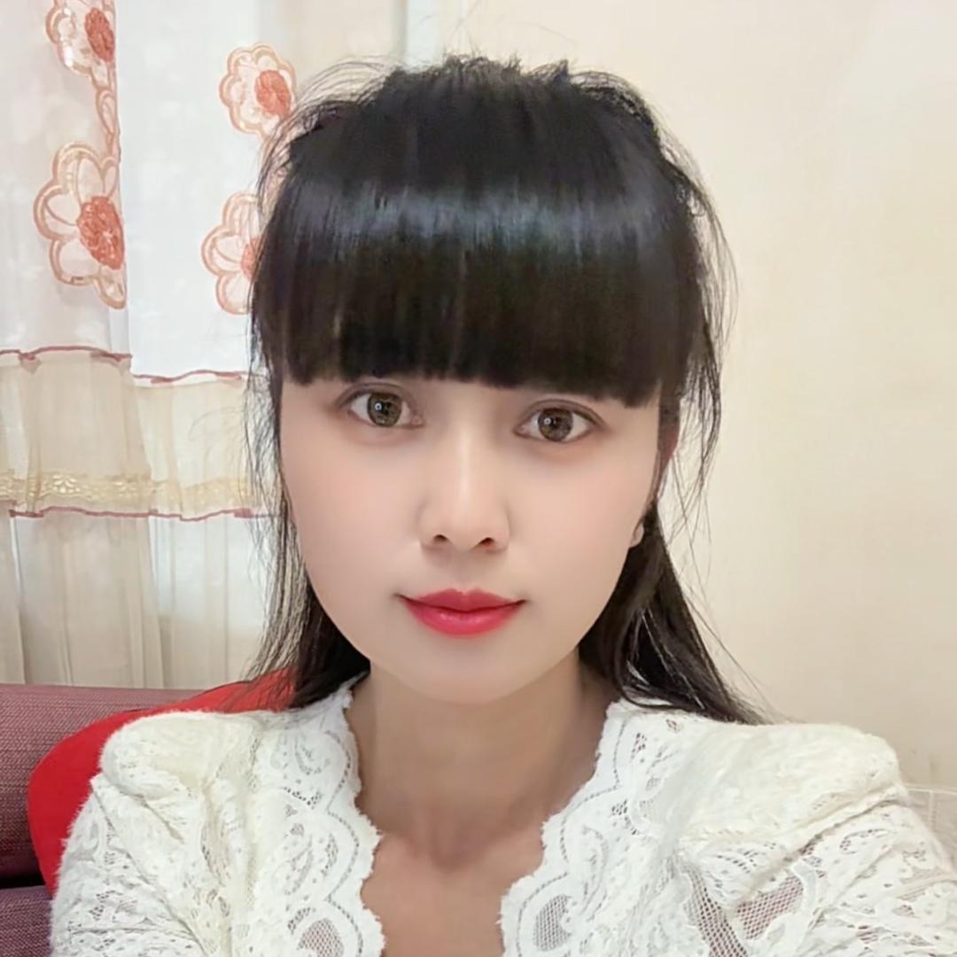 小香