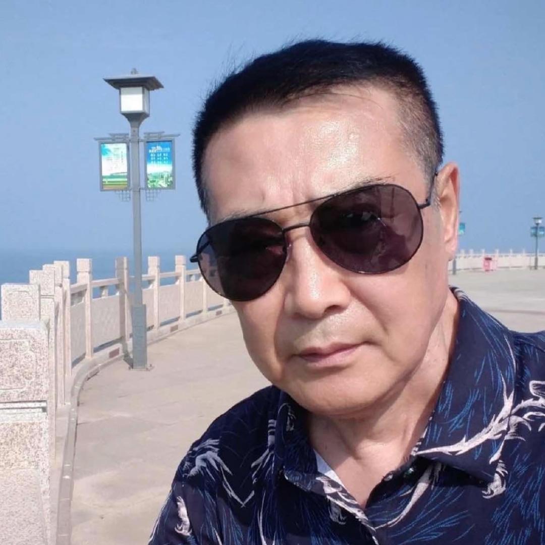 建材老王
