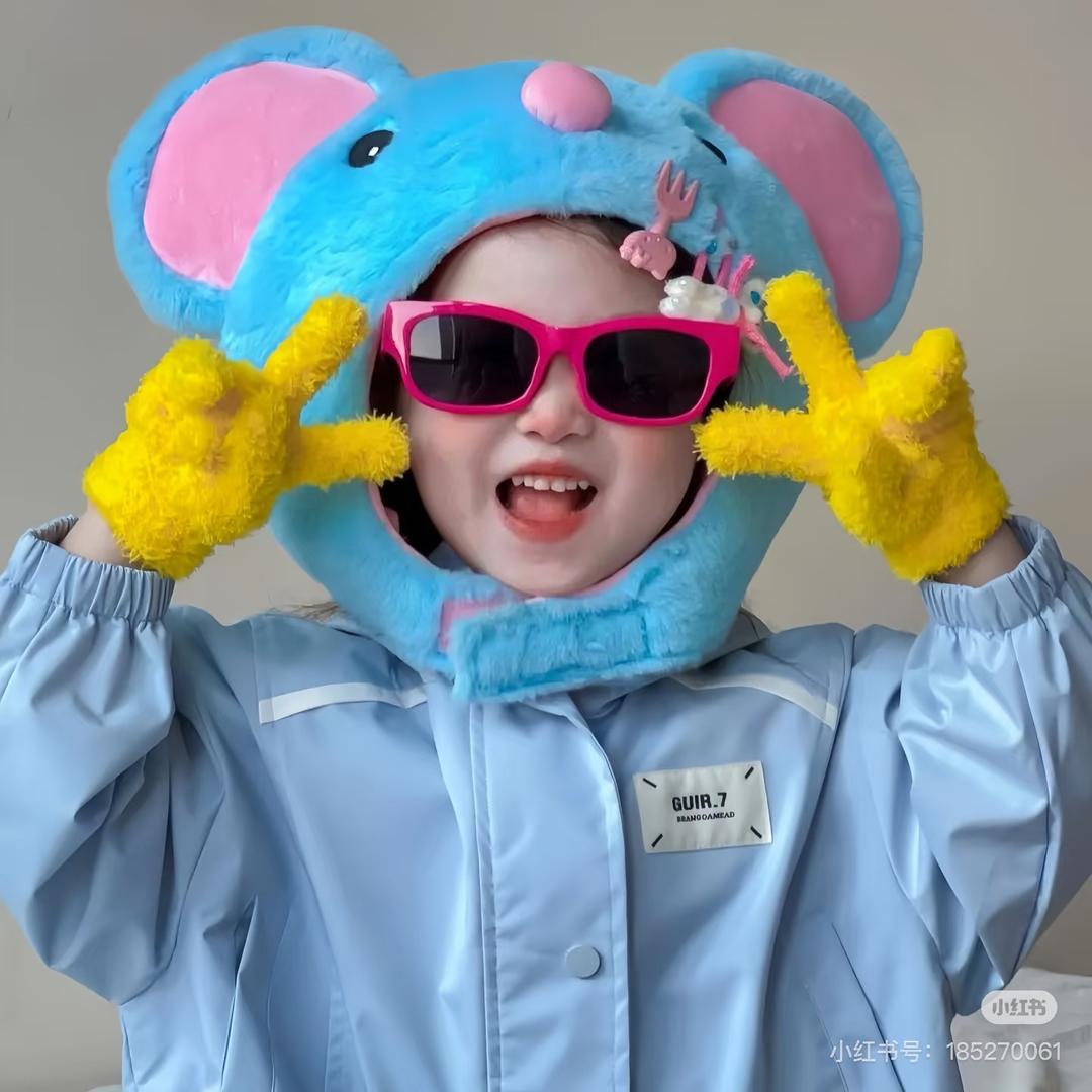 旺旺小仙的小铺