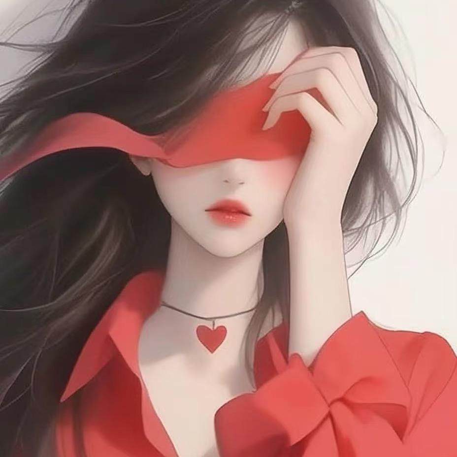 এ᭄: 过往云烟💜