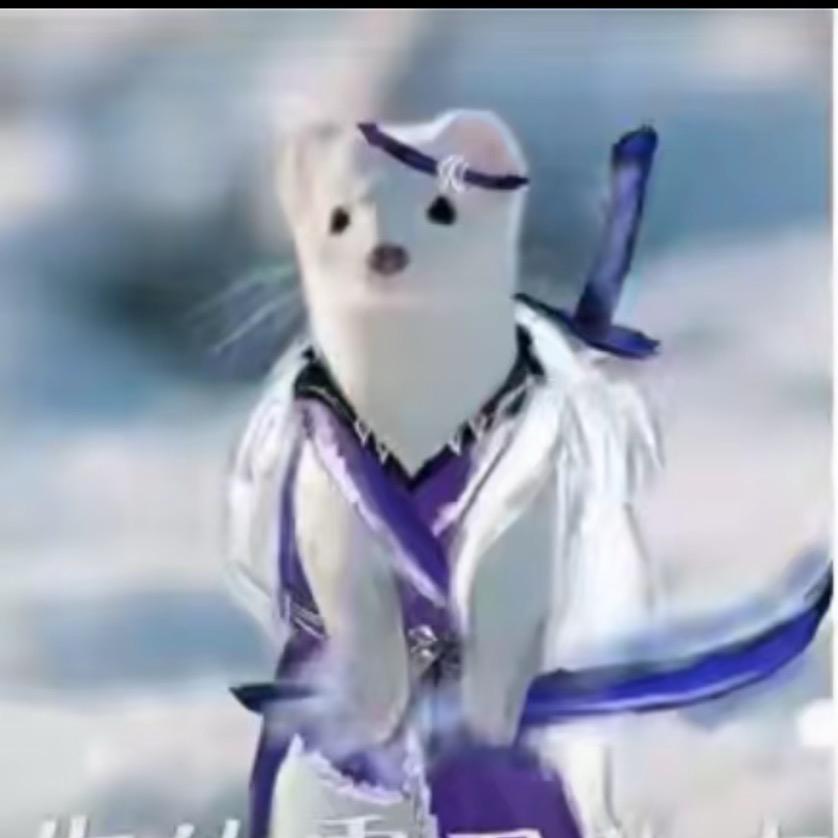 张角