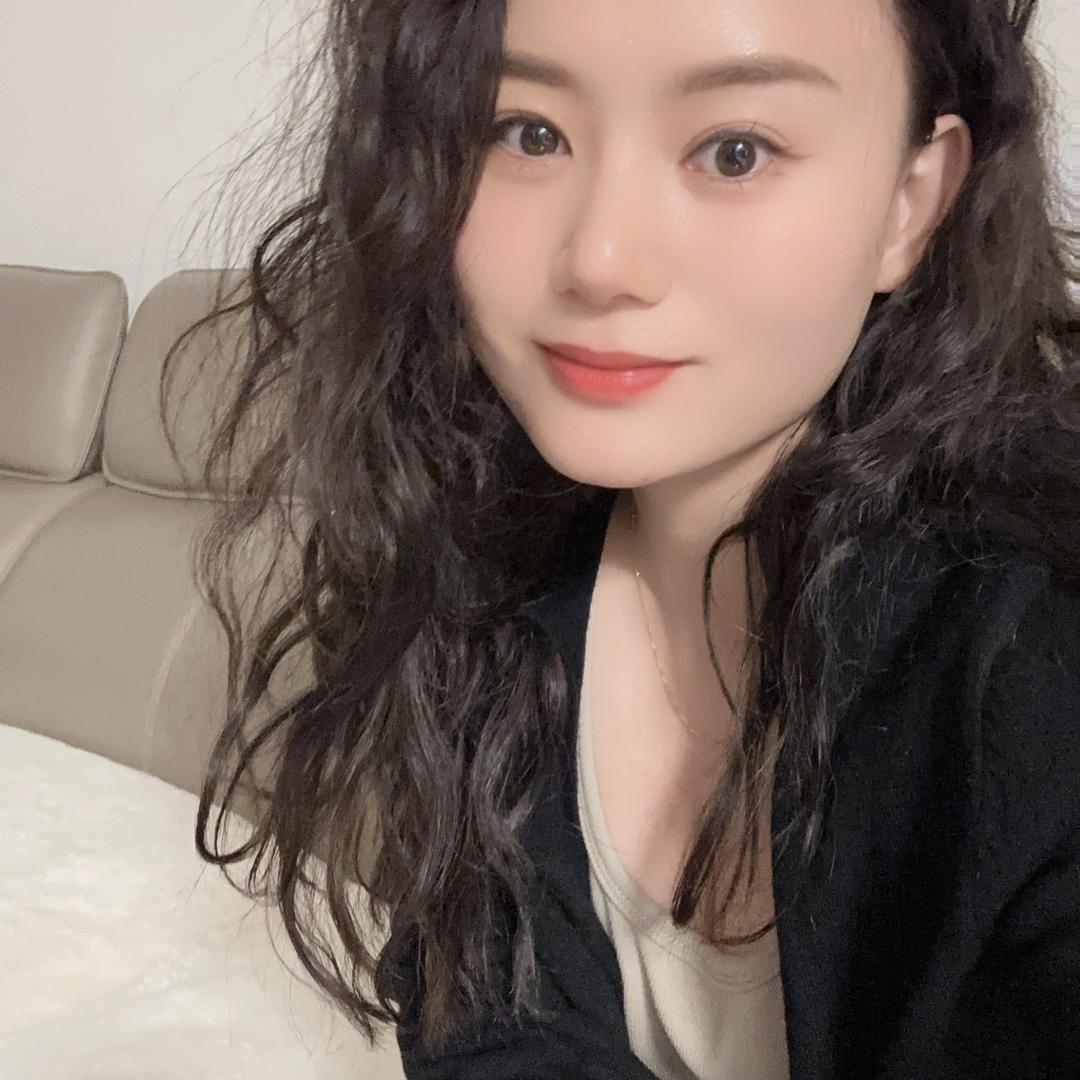 🍭～²º²⁴小財迷♡
