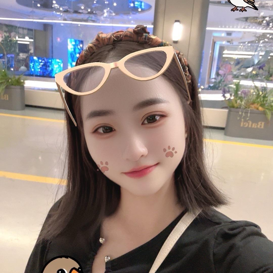 张百万