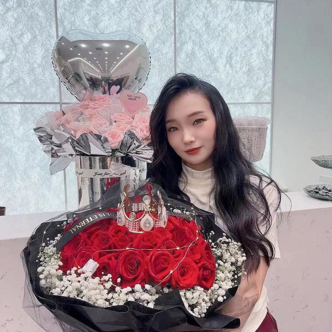 💕是圆圆吖🍃