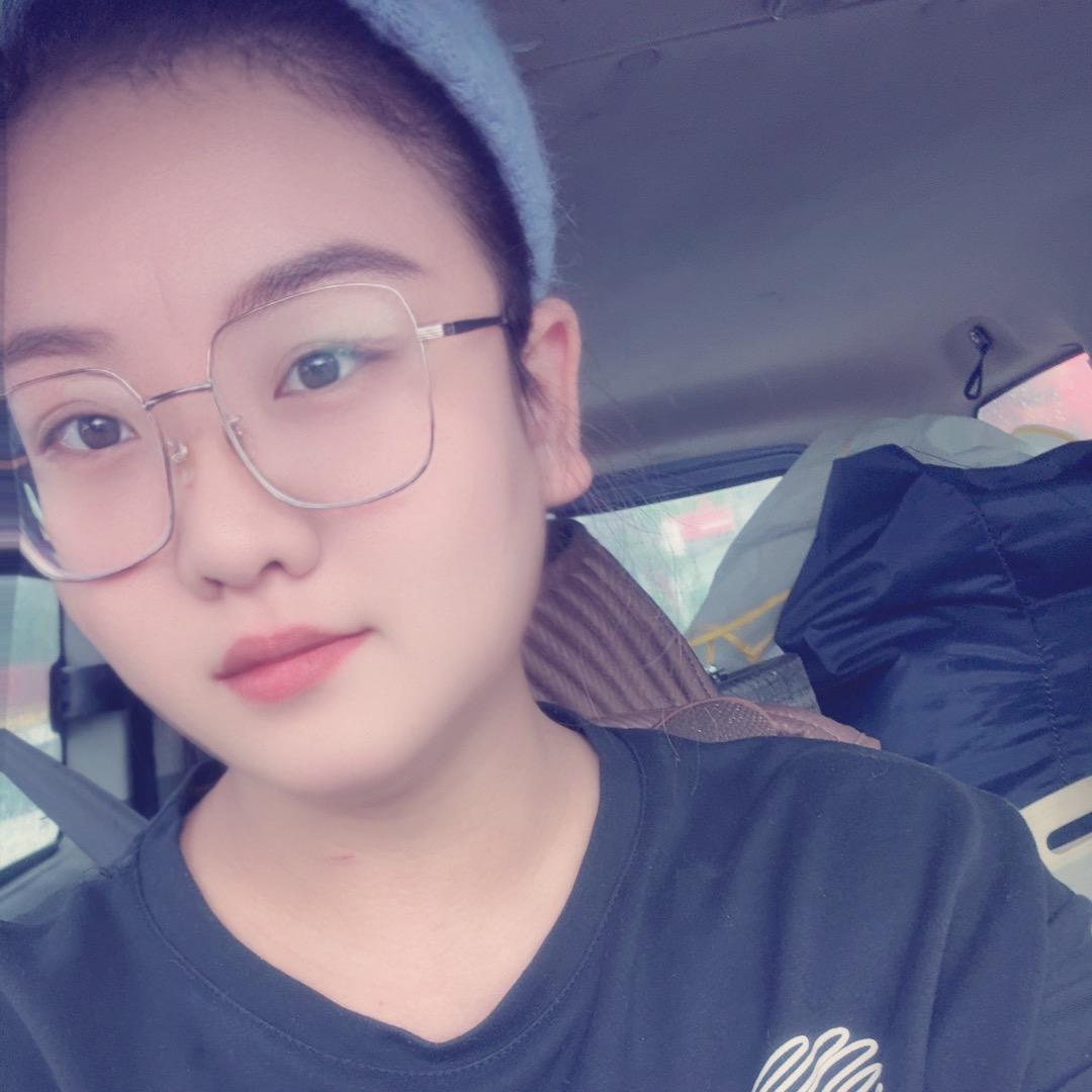 🌈可乐不甜- ̗̀(๑ᵔ⌔ᵔ๑)