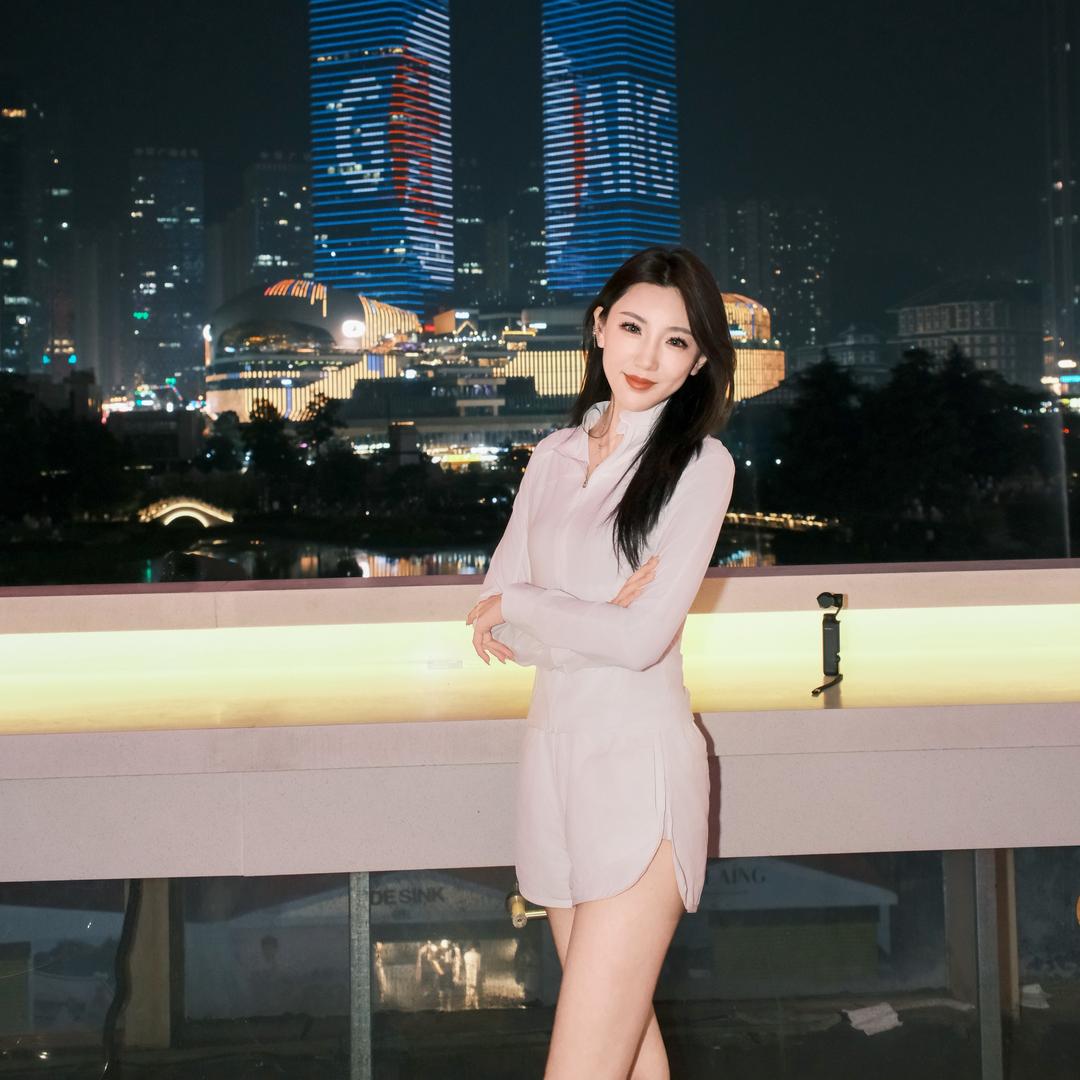 爱捡球的小趴菜🤪