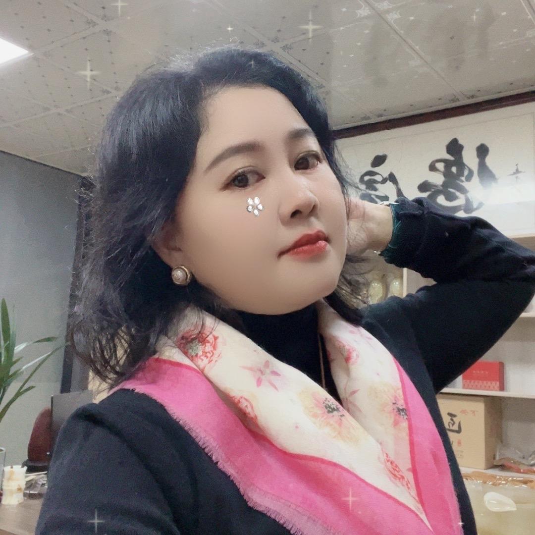 云浮大理石莎安娜玲姐