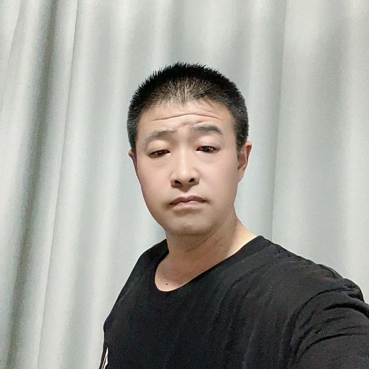 老三🎤（每晚22:12）