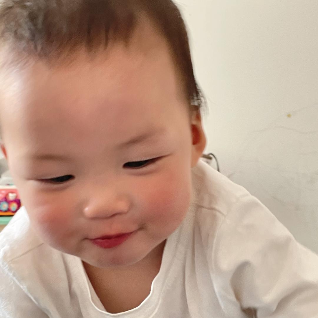 晚俊