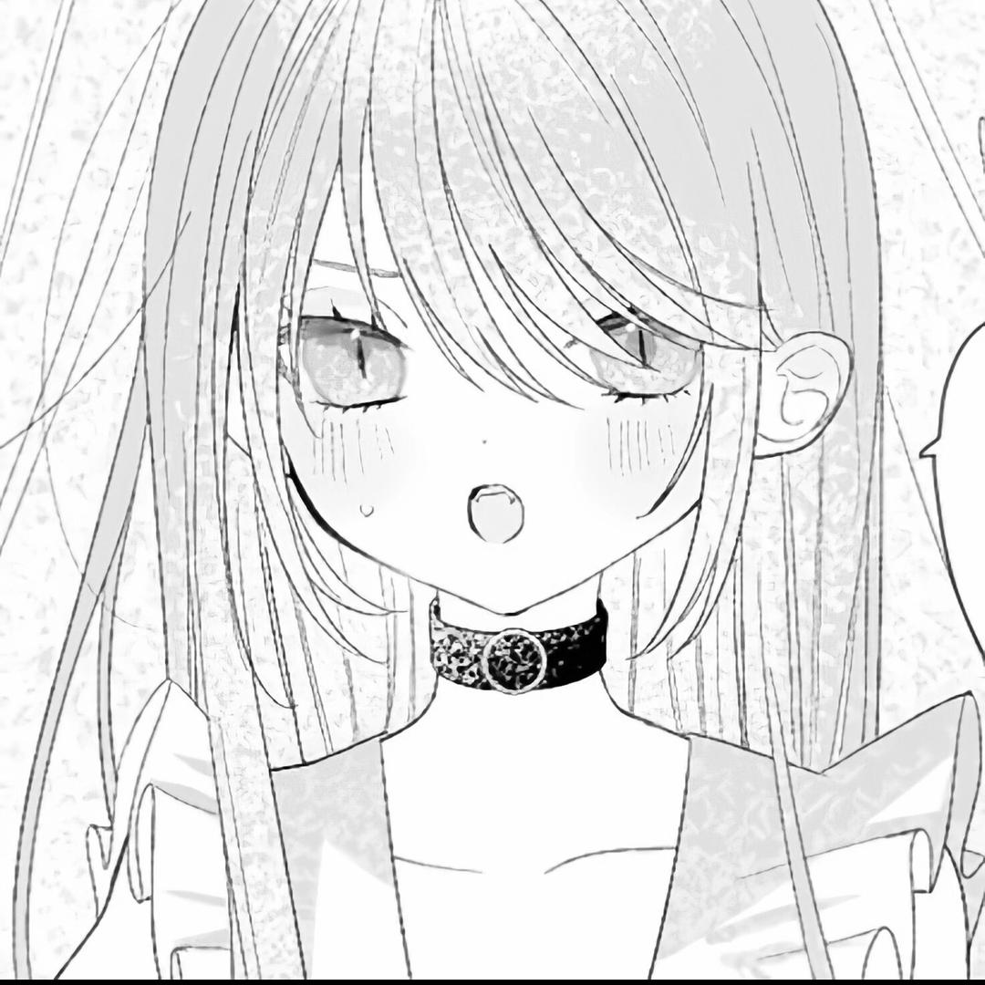 笨蛋女友