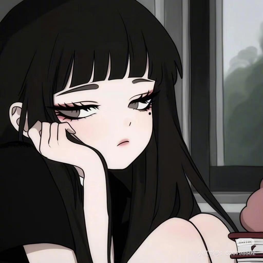 夏.