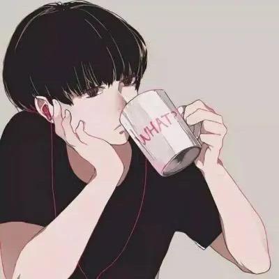 🌱  凡尘烟火 🚬