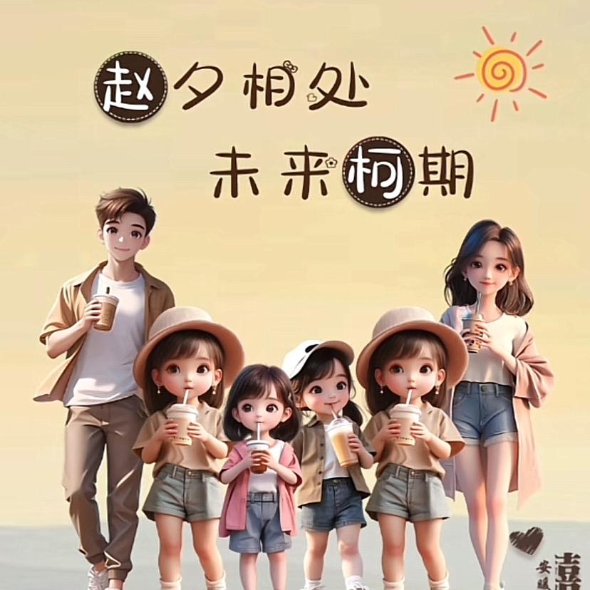 小柯宝妈