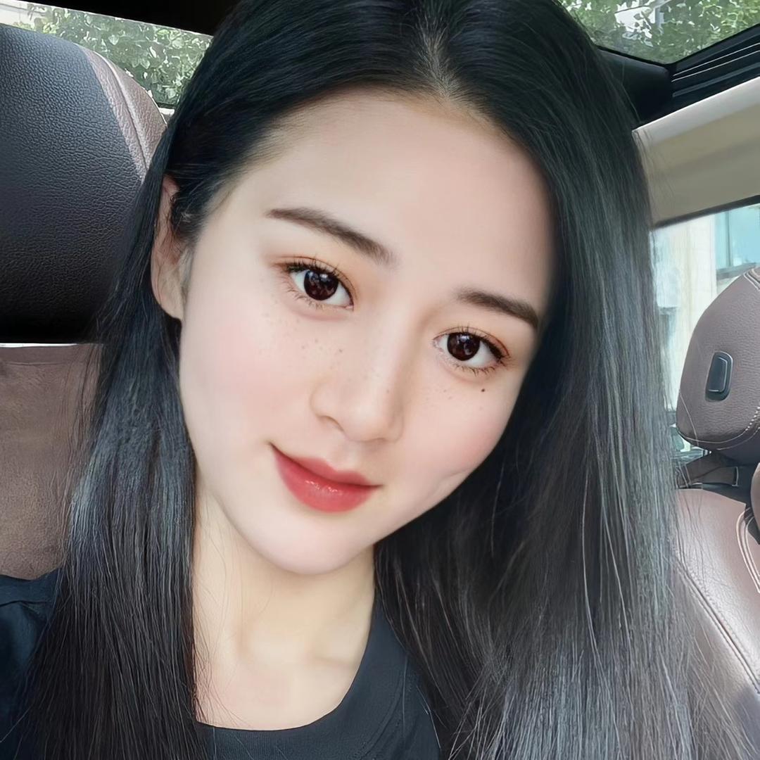 叮咚来菜