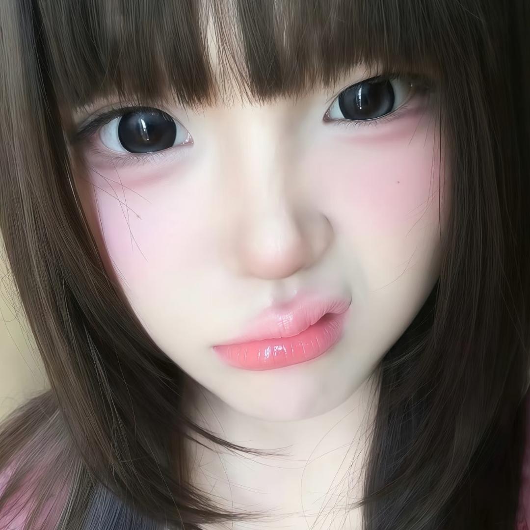 小喵
